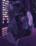 post #5249996