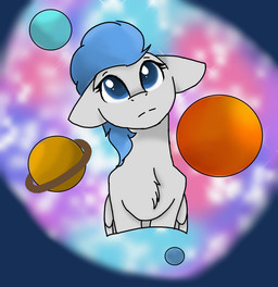 2017 blue_eyes chest_tuft digital_media_(artwork) equine female feral friendship_is_magic fur mammal mars_(mars) my_little_pony pegasus planet portrait royal_guard_(mlp) solo tuft unknown_artist white_fur wings
Rating: Safe
Score: -2
User: CamaroLoverz
Date: September 11, 2017 2017 blue_eyes chest_tuft digital_media_(artwork) equine female feral friendship_is_magic fur mammal mars_(mars) my_little_pony pegasus planet portrait royal_guard_(mlp) solo tuft unknown_artist white_fur wings
Rating: Safe
Score: -2
User: CamaroLoverz
Date: September 11, 2017