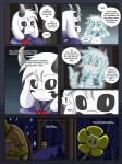 post #1180682