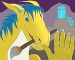 Rating: s
ID: 5665111
Date: 2025-06-24 16:10:33 -0400
Status: active
Score: 0
5:4 ambiguous_gender artfight blue_eyes brush dragon european_mythology feral looking_at_viewer male male/ambiguous mythological_creature mythological_scalie mythology paint paintbrush sayeth sayeth_aether scalie shaded simple_background simple_coloring simple_shading western_dragon yellow_body post #5665111