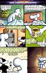 post #2706622