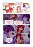 post #1056370
