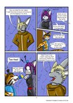post #4231640