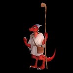 Rating: s
ID: 3332138
Date: 2022-05-13 13:41:56 -0400
Status: active
Score: 7
1:1 absurd_res alpha_channel anthro biped birb_cafe claws clothed clothing d'ad_(birb_cafe) digital_media_(artwork) hi_res horn kasscabel kobold male mottled red_body red_scales scales scalie solo staff post #3332138