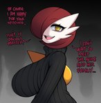 post #3978905