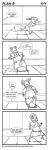 post #1147778