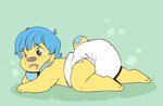 post #2410981