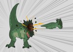 Rating: s
ID: 5666393
Date: 2025-06-25 07:16:04 -0400
Status: pending
Score: 1
ambiguous_gender claws dinosaur duo efficient_shake9303 feral green_body green_scales hatching hi_res high_speed horizontal_pupils motion_lines open_mouth orange_eyes ornithischian pachycephalosaurid pachycephalosaurus prehistoric_species projectile pupils raised_tail reptile scales scalie simple_background tail toony_eyes what yeet young post #5666393