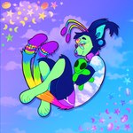 Rating: s
ID: 5569138
Date: 2025-05-13 11:17:31 -0400
Status: pending
Score: 0
1:1 2022 2_tails 3_eyes 3_toes accessory alien antennae_(anatomy) anthro artist_name barefoot beaded_tailband bent_legs blue_body blue_clothing blue_ear_piercing blue_eyebrows blue_fur blue_nose blue_shirt blue_sky blue_t-shirt blue_tailband blue_topwear bottomwear brown_sclera cheek_tuft chotpot closed_smile clothed clothed_anthro clothed_male clothing cloud collar collar_tag colored crescent_(shape) digital_drawing_(artwork) digital_media_(artwork) dipstick_tail domestic_cat ear_piercing english_description eyebrows eyewear facial_piercing facial_tuft feet felid feline felis freckled_face freckles full-length_portrait fully_clothed fully_clothed_anthro fully_clothed_male fur furgonomics glasses green_body green_fur green_tailband half-closed_eyes holding_object holding_plushie light lighting lykoi male male_anthro mammal markings mouth_closed multi_eye multi_tail multicolored_antennae multicolored_body multicolored_clothing multicolored_fur multicolored_shirt multicolored_t-shirt multicolored_tail multicolored_topwear narrowed_eyes nose_piercing nose_ring orange_eyes photo_background photography_(artwork) piercing pink_tailband plushie pluto_(chotpot) portrait purple_bottomwear purple_clothing purple_collar purple_shorts purple_tail_tip rainbow_antennae rainbow_tail ring_piercing round_glasses shirt shorts side_view sky smile solo star_(shape) t-shirt tail tail_accessory tail_markings tailband text toes topwear tuft two_tone_body two_tone_fur yellow_tailband post #5569138