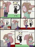 post #3319924