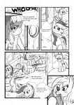 post #249695