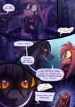 post #2079148