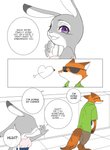post #2192676