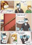 post #514204