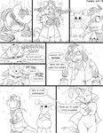 post #2253805
