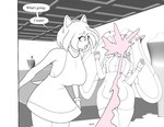 Rating: s
ID: 3943705
Date: 2023-03-21 05:31:14 -0400
Status: active
Score: 25
amy_rose animal_humanoid big_breasts blush bodily_fluids body_size_growth bottomwear bracelet breasts cleavage clothed clothing cream_the_rabbit curvy_figure dialogue duo english_text eulipotyphlan eulipotyphlan_humanoid exclamation_point female fur gigajule5_(artist) hair hedgehog hedgehog_humanoid hourglass_figure human humanoid jewelry lactating lagomorph lagomorph_humanoid leporid leporid_humanoid long_ears male mammal mammal_humanoid milk partially_colored projectile_lactation rabbit rabbit_humanoid sega side_boob size_transformation sonic_the_hedgehog_(series) sound_effects speech_bubble tail text thick_thighs transformation wide_hips post #3943705