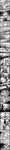 post #2071971