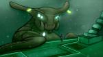 Rating: s
ID: 1555285
Date: 2018-05-25 14:58:50 -0400
Status: active
Score: 172
16:9 alien ambiguous_gender aquatic_dragon cephalopod coleoid dragon duo extreme_size_difference female fully_submerged hi_res human jewish_mythology larger_female leviathan male mammal marine mollusk mythological_creature mythological_marine mythological_scalie mythology octopodiform protagonist_(subnautica) ryley_robinson_(subnautica) scalie sea_emperor_leviathan_(subnautica) size_difference smaller_male subnautica tikara underwater unknown_worlds_entertainment water widescreen post #1555285