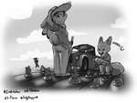 post #2436242