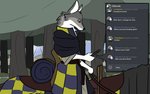 post #2224453