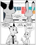 post #1780060