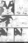 post #3673736
