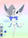 Rating: s
ID: 5563477
Date: 2025-05-10 23:25:11 -0400
Status: active
Score: -1
absurd_res accessory anthro armwear blue_bow blue_clothing blue_gloves blue_handwear body_hair breasts cheek_tuft chest_hair chest_tuft clothing domestic_cat elbow_gloves english_text eyebrow_through_hair eyebrows eyelashes facial_tuft featureless_breasts felid feline felis female fur furgonomics gloves grey_eyes grey_hair grey_nose hair hair_over_eye handwear hi_res mammal model_sheet neck_bow neckwear pointy_feet shy solo text toddjackjuster translucent translucent_hair tuft white_body white_fur whitney_melodisk post #5563477