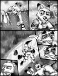 post #1109862