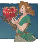Rating: s
ID: 4845803
Date: 2024-06-11 17:53:20 -0400
Status: active
Score: 15
blue_eyes clothing ear_piercing ear_ring elf hair heart_container_(tloz) hi_res humanoid humanoid_pointy_ears hylian ivy_draws light_body light_ears light_skin link long_hair male nintendo not_furry open_mouth open_smile piercing pointy_ears ring_piercing simple_background smile solo sparkles tears_of_the_kingdom the_legend_of_zelda post #4845803