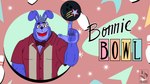 Rating: s
ID: 3133875
Date: 2022-01-20 21:37:26 -0500
Status: active
Score: 38
2021 5_fingers anthro anthrofied bow_tie bowling_ball colored_nails eyebrows fanmade_design_glamrock_bonnie fingernails fingers five_nights_at_freddy's five_nights_at_freddy's:_security_breach glamrock_bonnie_(fnaf) hi_res humanoid lagomorph leporid male mammal nails purple_fingernails purple_nails rabbit red_eyes scottgames solo sondinker_fazbear's steel_wool_studios post #3133875