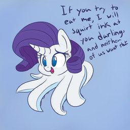 2017 alternate_species blue_background blue_eyes cephalopod dialogue english_text eyebrows eyelashes eyeshadow female friendship_is_magic hair heir-of-rick hi_res horn makeup marine my_little_pony octopus open_mouth purple_hair rarity_(mlp) simple_background solo text
Rating: Safe
Score: 8
User: lemongrab
Date: July 01, 2017 2017 alternate_species blue_background blue_eyes cephalopod dialogue english_text eyebrows eyelashes eyeshadow female friendship_is_magic hair heir-of-rick hi_res horn makeup marine my_little_pony octopus open_mouth purple_hair rarity_(mlp) simple_background solo text
Rating: Safe
Score: 8
User: lemongrab
Date: July 01, 2017