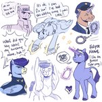 post #4516125