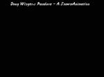 Rating: s
ID: 1296621
Date: 2017-08-07 04:01:56 -0400
Status: active
Score: 8
animated anthro black_background brown_body brown_fur brown_hair canid canine canis collar domestic_dog doug_winger english_text female front_view fur green_eyes grin hair looking_at_viewer low_res mammal misleading_thumbnail open_mouth pandora_(doug_winger) short_playtime simple_background smile solo tan_body tan_fur text thumbnail post #1296621