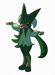 post #5669025