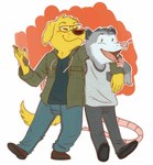 post #3286770