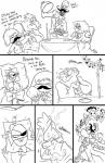post #763681