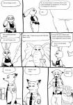 post #886845