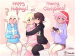 post #2576140
