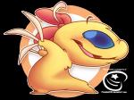Rating: s
ID: 1213844
Date: 2017-05-11 12:34:28 -0400
Status: active
Score: 6
2013 3_fingers 4:3 accessory alien alien_humanoid alpha_channel ambiguous_gender blue_eyes blush bow_(feature) bow_accessory bow_ribbon centered_hair_bow claws clip_(lilo_and_stitch) digital_media_(artwork) disney experiment_(lilo_and_stitch) eyebrows fingers fur hair_accessory hair_bow hair_ribbon humanoid lilo_and_stitch looking_at_viewer looking_away no_sclera open_mouth open_smile outline piranhartist raised_eyebrow ribbons simple_background smile solo text transparent_background url watermark yellow_body yellow_fur post #1213844