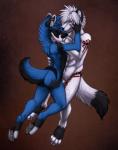 Rating: s
ID: 466383
Date: 2014-04-08 17:00:58 -0400
Status: active
Score: 11
anthro canid canine canis cuddling digital_media_(artwork) duo female limizuki_(character) limizuki_shadowfang love male male/female mammal raphial raphial_(character) raphial_mcduffy romantic romantic_couple runicnature wolf post #466383
