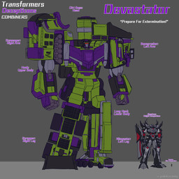 Rating: s
ID: 5673633
Date: 2025-06-28 15:28:32 -0400
Status: active
Score: 1
1:1 absurd_res aircraft arm_cannon combiner cybertronian decepticon devastator_(transformers) duo english_text godofcreating hasbro hi_res humanoid living_aircraft living_machine living_vehicle machine male megatron not_furry red_eyes robot robot_humanoid takara_tomy text transformers vehicle weapon post #5673633