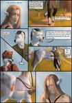 Rating: s
ID: 4812596
Date: 2024-05-28 10:28:04 -0400
Status: active
Score: 10
anthro bdsm black_border blacksmith bodily_fluids bondage border bound brand branding branding_iron canid canine canis captured centaur comic crying difftil dita duo english_text equid equid_taur equine equinetaur european_mythology fantasy fire fox greek_mythology group harness hi_res horse humanoid_taur ignifer male mammal mammal_taur mythology pain quadruped sever slave taur tears text trio wolf post #4812596