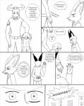 post #1041377
