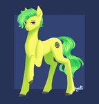 post #3748128