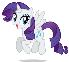 absurd_res blue_eyes cute cutie_mark digital_media_(artwork) equine eyelashes female feral friendship_is_magic happy hi_res horn mammal my_little_pony open_mouth rarity_(mlp) simple_background smile solo source_request unknown_artist white_background wide_eyed winged_unicorn wings
Rating: Safe
Score: 6
User: SwiperTheFox
Date: July 01, 2017 absurd_res blue_eyes cute cutie_mark digital_media_(artwork) equine eyelashes female feral friendship_is_magic happy hi_res horn mammal my_little_pony open_mouth rarity_(mlp) simple_background smile solo source_request unknown_artist white_background wide_eyed winged_unicorn wings
Rating: Safe
Score: 6
User: SwiperTheFox
Date: July 01, 2017