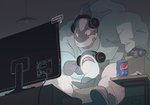 post #2487529