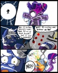 post #345519
