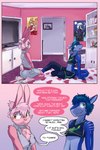 post #2932396