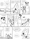 post #1147384