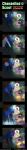 post #918132